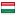 aaanabytek.cz server is located in Hungary